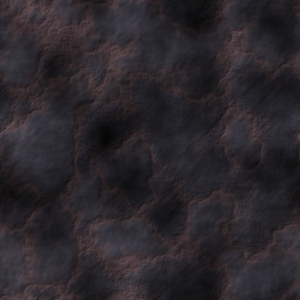 11 11BrickSeamlessStoneTexture