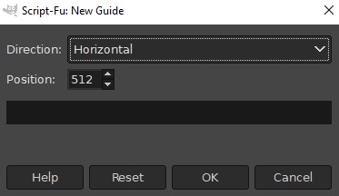 12 12BrickSeamlessBlueStoneNewGuides