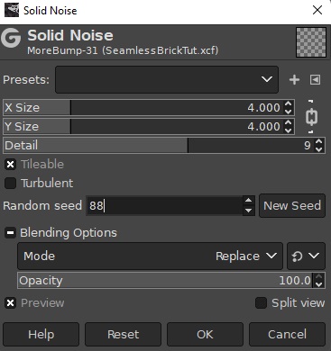 16 16BrickSeamlessMoreBumpSolid
