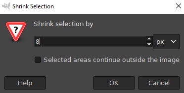 2 2BrickSeamlessShrink