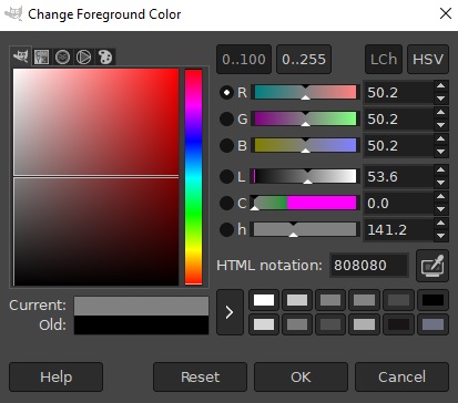 5 5BrickSeamlessChangeForegr