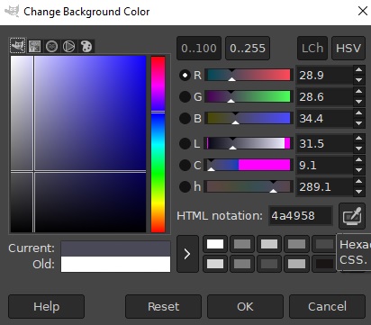 7 7BrickSeamlessNoiceBgColor