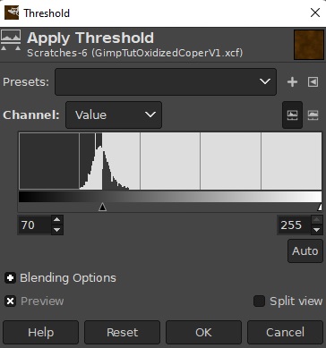 12 12OxidizedCopperV1ThresholdScratches.