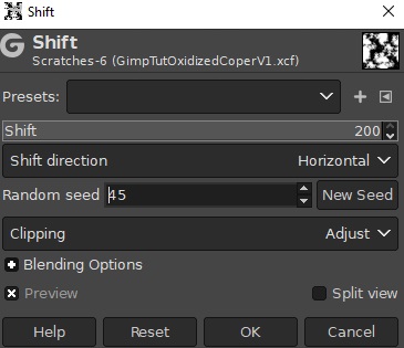 13 13OxidizedCopperV1ShiftScratches.