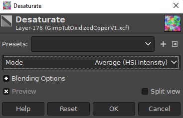 4 4OxidizedCopperV1Desaturate.