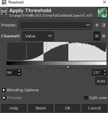 7 7OxidizedCopperV1Threshold.