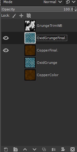 8 8OxidizedCopperV1Stack.