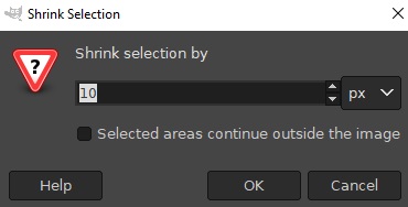 11ReptileEyeTutShrink
