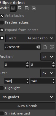 3 3ReptileEyeTutToolOptions