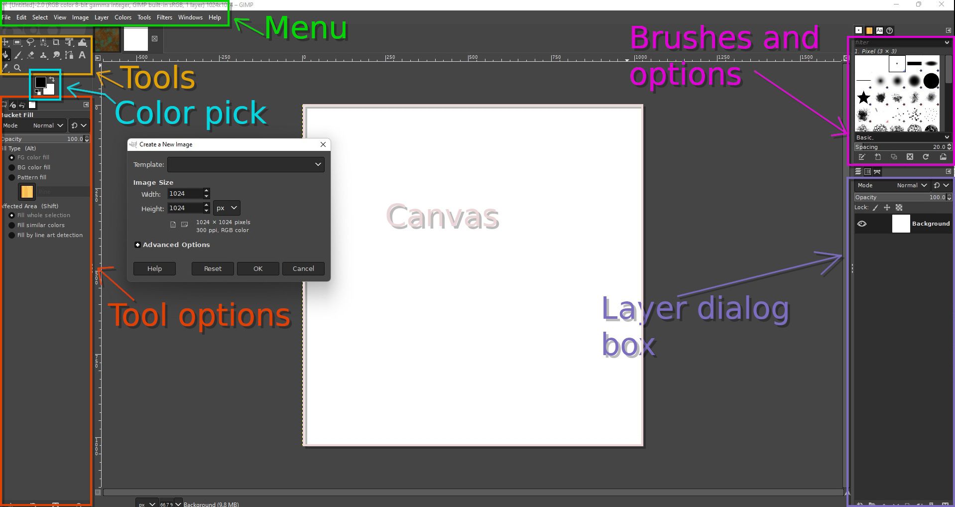 1 1SeamlessWoodTutRef